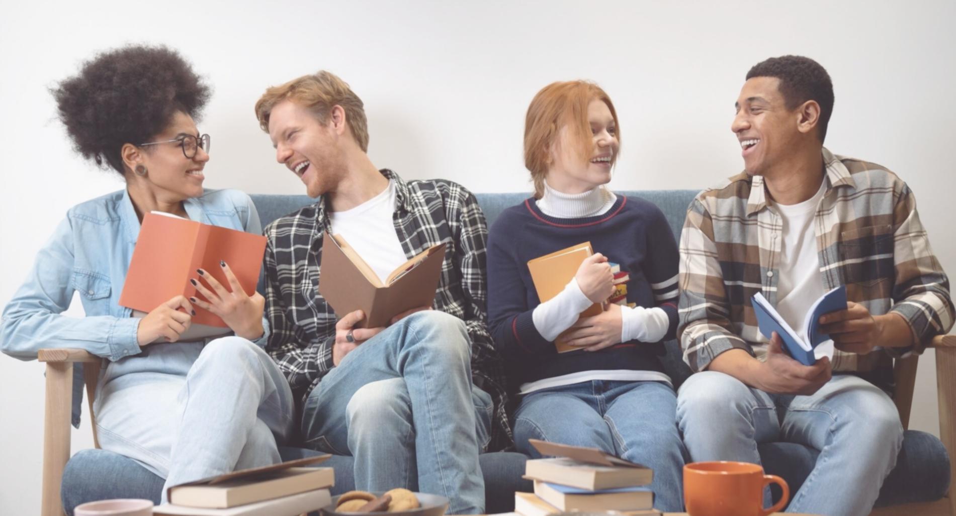 Formación en análisis de escenarios financieros