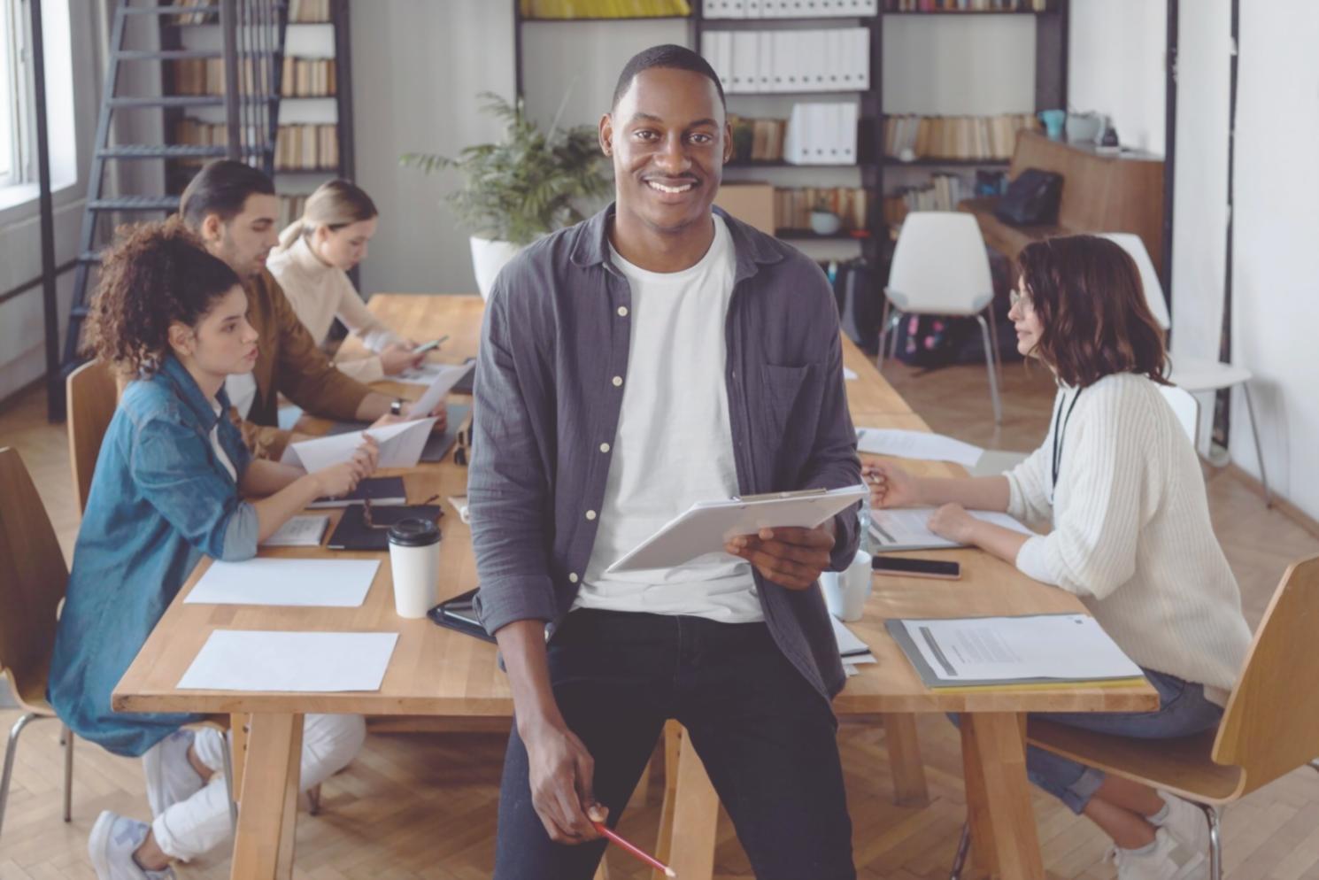 Sesiones prácticas de modelado financiero con casos reales